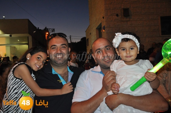 iste3rad 3eed kashaf3 (105).JPG